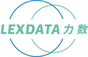 力数Logo